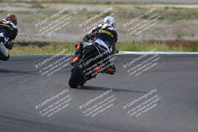 media/Mar-31-2025-Lets Ride (Mon) [[84f5dbc6bd]]/C Group/1040am (Turn 3)/